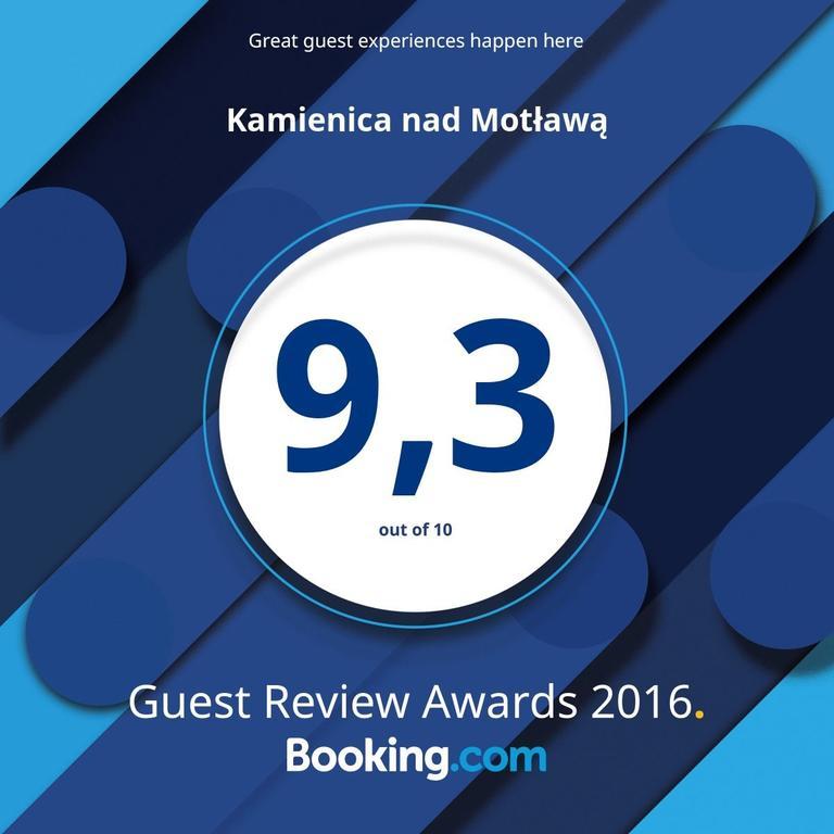 Apartamento Kamienica Nad Motlawa Gdansk Exterior foto