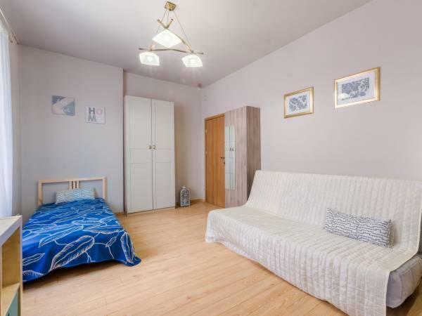 Apartamento Kamienica Nad Motlawa Gdansk Exterior foto