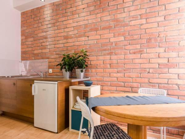 Apartamento Kamienica Nad Motlawa Gdansk Exterior foto